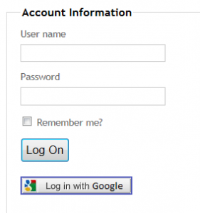 google_login